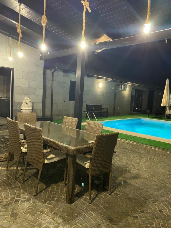 Casa Vacanza Nápoles Exterior foto